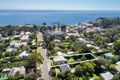 Property photo of 15 Back Beach Road Portsea VIC 3944