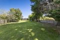 Property photo of 15 Back Beach Road Portsea VIC 3944