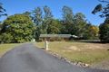 Property photo of 31 Overlander Road Moonee Beach NSW 2450