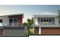 Property photo of 38 Britannia Street Manly QLD 4179