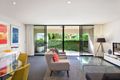Property photo of 18/184 Forbes Street Darlinghurst NSW 2010