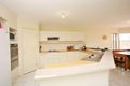 Property photo of 3 Fingleton Close Rouse Hill NSW 2155
