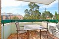 Property photo of 7/2 Everton Road Strathfield NSW 2135