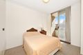 Property photo of 7/2 Everton Road Strathfield NSW 2135