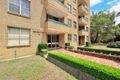 Property photo of 7/2 Everton Road Strathfield NSW 2135