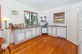 Property photo of 25 Emperor Street Annerley QLD 4103