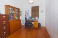 Property photo of 25 Emperor Street Annerley QLD 4103