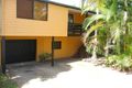 Property photo of 28 David Street Nambour QLD 4560