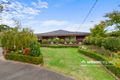 Property photo of 4 Nowa Court Morwell VIC 3840