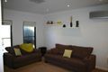 Property photo of 76 Stradbroke Avenue Swan Hill VIC 3585