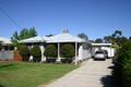 Property photo of 76 Stradbroke Avenue Swan Hill VIC 3585
