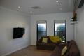 Property photo of 76 Stradbroke Avenue Swan Hill VIC 3585