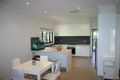 Property photo of 76 Stradbroke Avenue Swan Hill VIC 3585