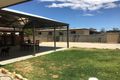 Property photo of 23 Moore Street Moora WA 6510