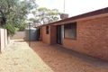 Property photo of 23 Moore Street Moora WA 6510