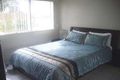 Property photo of 18 Brabyn Street Fairfield West NSW 2165