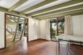 Property photo of 9 McCubbin Street Maffra VIC 3860