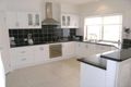 Property photo of 17 Richardson Avenue Glenelg North SA 5045