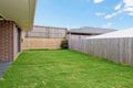 Property photo of 5 Baspa Street Holmview QLD 4207