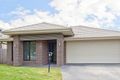 Property photo of 5 Baspa Street Holmview QLD 4207