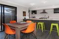 Property photo of 5 Baspa Street Holmview QLD 4207