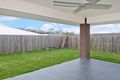 Property photo of 5 Baspa Street Holmview QLD 4207