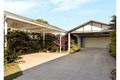 Property photo of 16 Connaught Street Sandgate QLD 4017