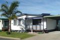 Property photo of 19/86-106 Golf Links Road Lakes Entrance VIC 3909