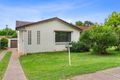 Property photo of 47 Theodore Street Curtin ACT 2605