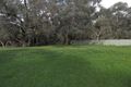 Property photo of 27 Willaring Drive Beckenham WA 6107