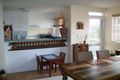 Property photo of 3/15 Bindaree Crescent Mooloolaba QLD 4557