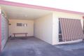 Property photo of 2/39-41 Old Bar Road Old Bar NSW 2430