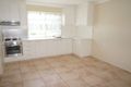 Property photo of 2/39-41 Old Bar Road Old Bar NSW 2430