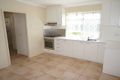Property photo of 2/39-41 Old Bar Road Old Bar NSW 2430
