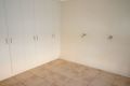 Property photo of 2/39-41 Old Bar Road Old Bar NSW 2430