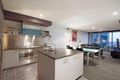 Property photo of 1605/50 Lorimer Street Docklands VIC 3008