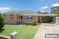 Property photo of 54 Dulkara Road Ingle Farm SA 5098