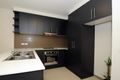 Property photo of 105/119 McDonald Street Mordialloc VIC 3195