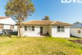 Property photo of 30 Parkhill Parade Waratah West NSW 2298