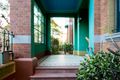 Property photo of 6/198-200 Forbes Street Darlinghurst NSW 2010