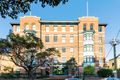 Property photo of 6/198-200 Forbes Street Darlinghurst NSW 2010