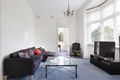 Property photo of 6/198-200 Forbes Street Darlinghurst NSW 2010
