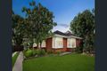 Property photo of 8 Kevin Street Mount Waverley VIC 3149