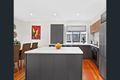 Property photo of 8 Kevin Street Mount Waverley VIC 3149