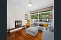 Property photo of 8 Kevin Street Mount Waverley VIC 3149