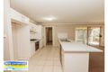 Property photo of 3/105 Thompson Street Cootamundra NSW 2590