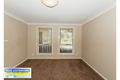 Property photo of 3/105 Thompson Street Cootamundra NSW 2590