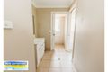 Property photo of 3/105 Thompson Street Cootamundra NSW 2590