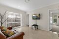 Property photo of 11 Burrell Avenue Eumundi QLD 4562