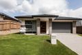 Property photo of 19 Creekwood Circuit Spring Mountain QLD 4300